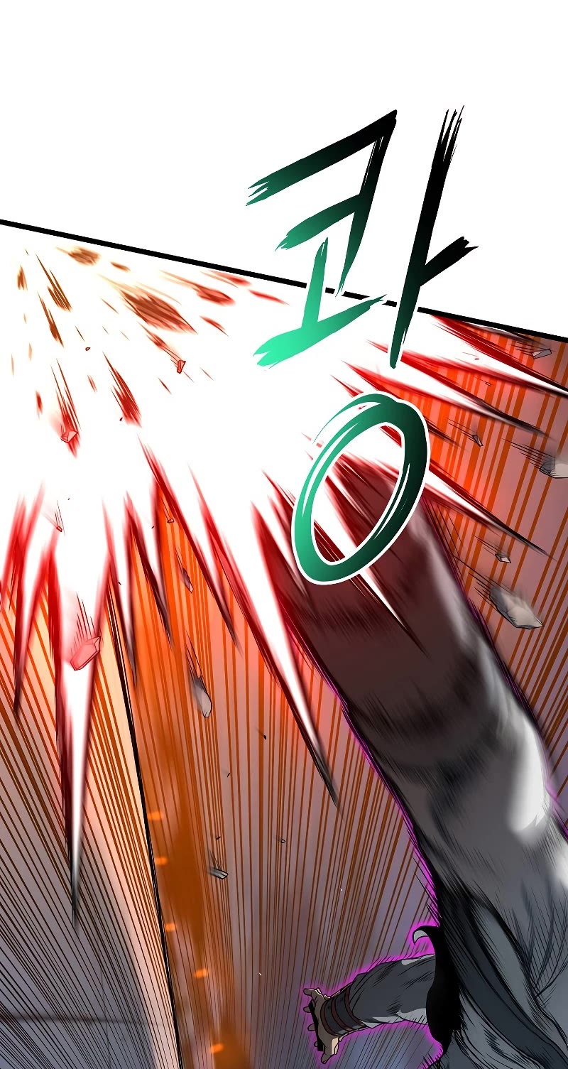 Murim Login Chapter 124 image 53
